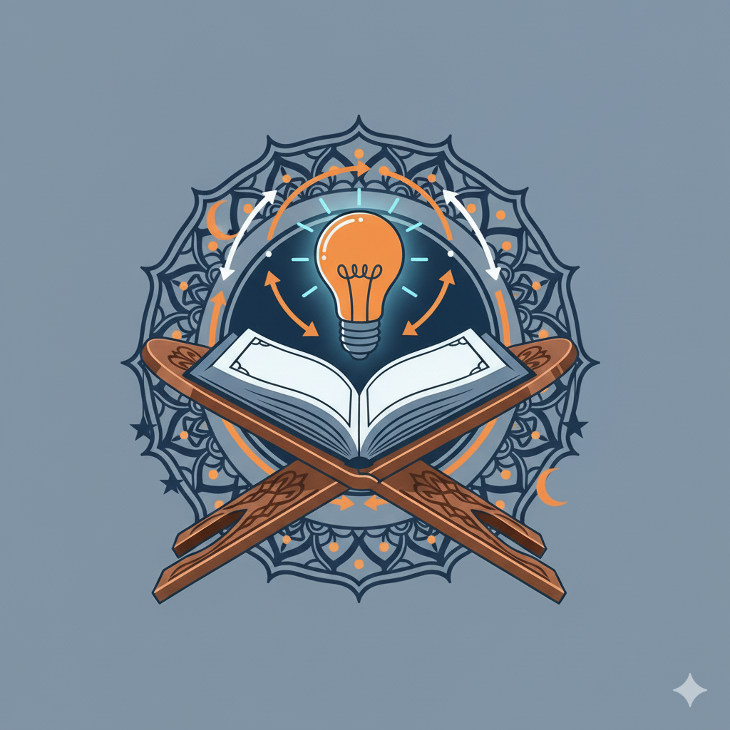 Tafseer